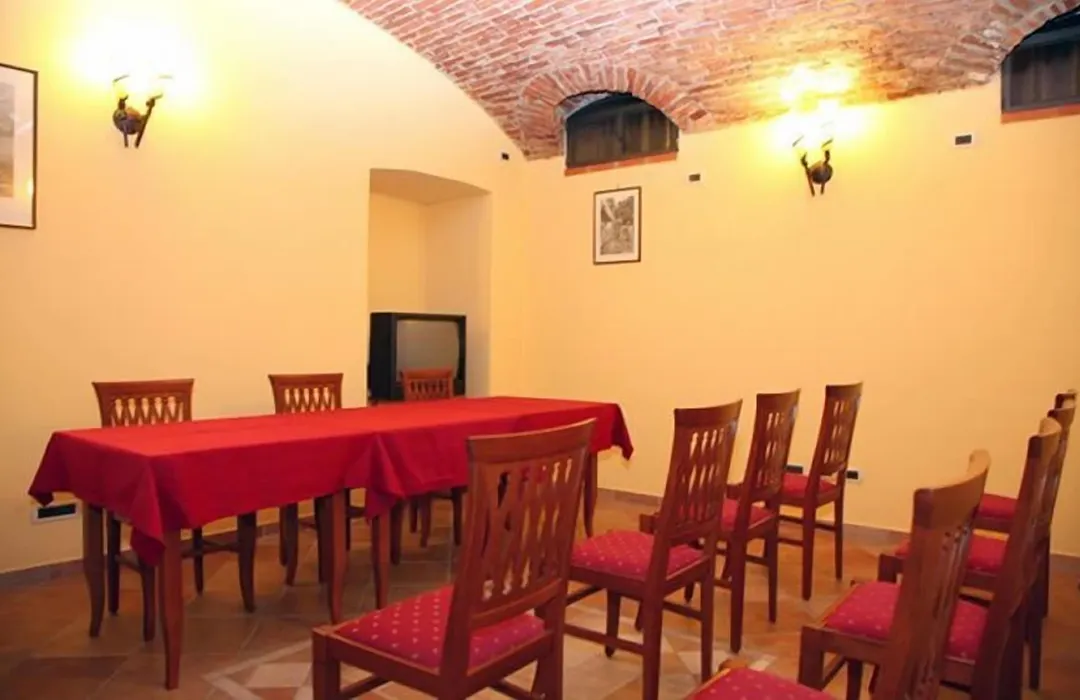 Hotel Nizza-1