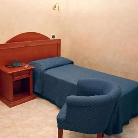 Hotel Nizza-2